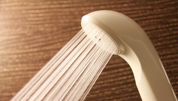  有限会社佐藤工務店 住設機器の交換