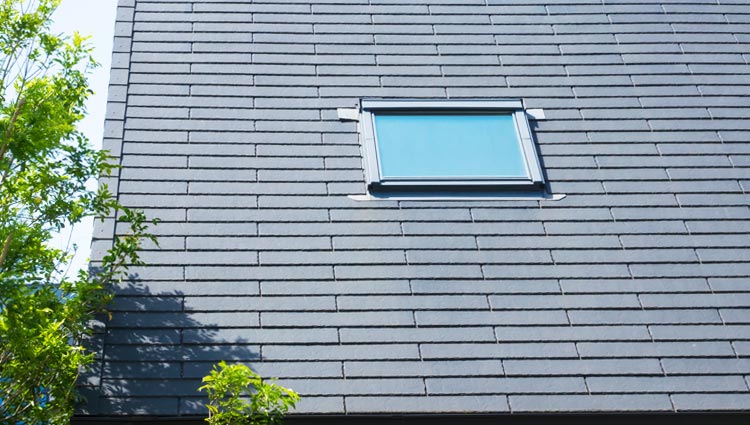  有限会社佐藤工務店 外装工事