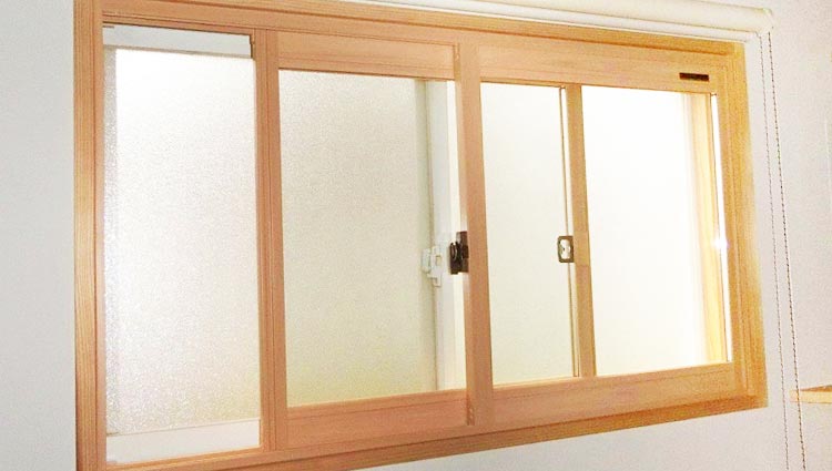  有限会社佐藤工務店 省エネ(断熱)工事