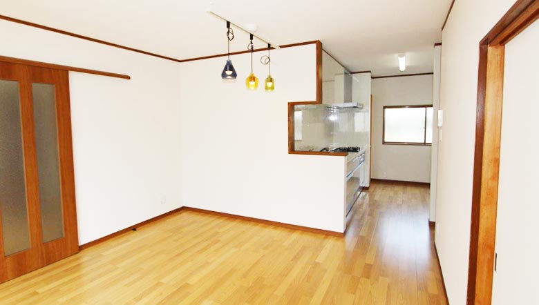 有限会社佐藤工務店 リフォーム・リノベーション