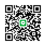 有限会社佐藤工務店 LINEでのお問い合わせ