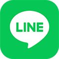 有限会社佐藤工務店 LINEでのお問い合わせ